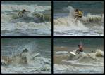 (33) gorda bash surf montage.jpg    (1000x720)    340 KB                              click to see enlarged picture